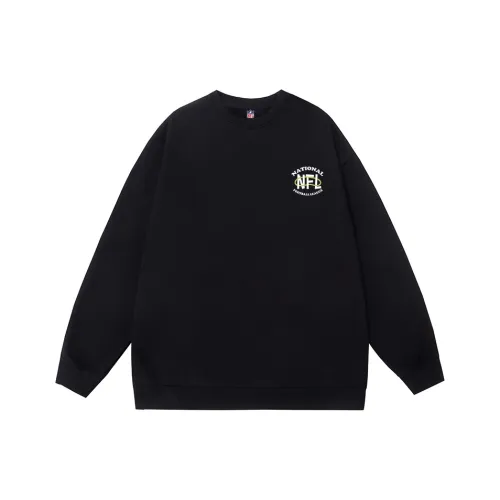 NFL Унисекс Свитшоты