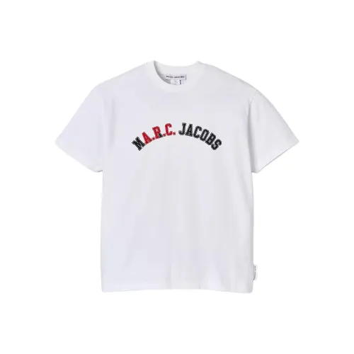 MARC JACOBS x A.P.C Рубашка Мужская