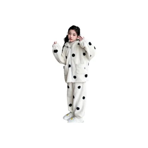 YUNPO Школьный возраст Lounge Набор