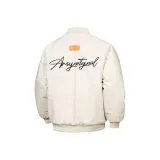 Хаки [Съемный логотип]