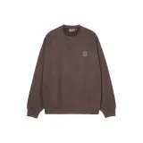 Коричневый-Бежевый