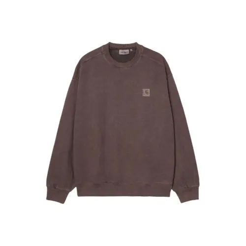 Carhartt WIP Vista Свитшот Мужской