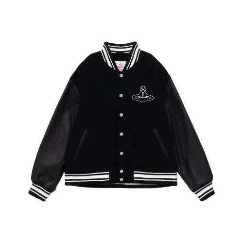 Vivienne Westwood Куртки и Пальто Мужской