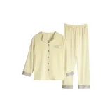 64116 Сыр Желтый