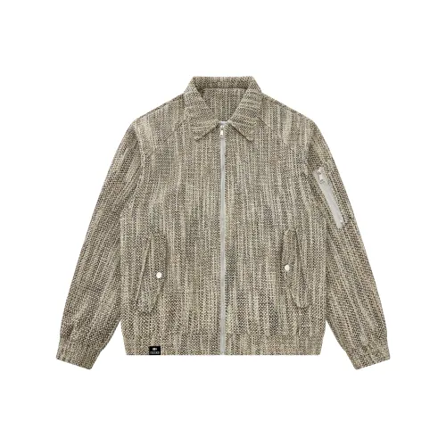 88RISING Унисекс Куртки