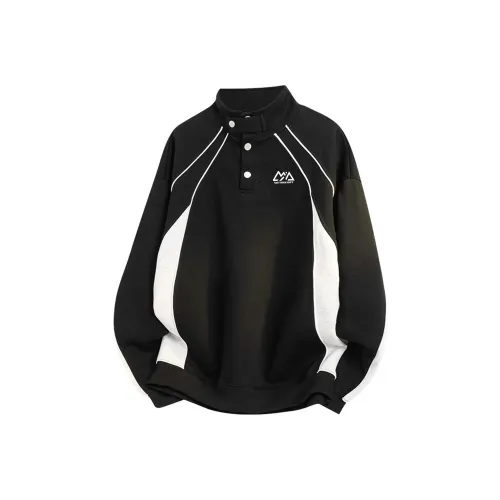 GET MAX GIFT Унисекс Свитшоты