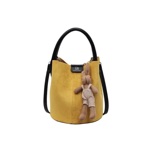 WXRX Замша Сумка Стандартная Женская Многоцветная