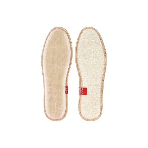 JVBV Одеяло Поверхность Стельки Унисекс