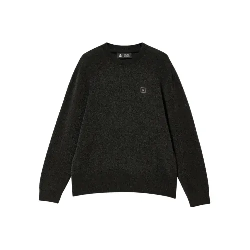 JACK JONES Мужские Свитера