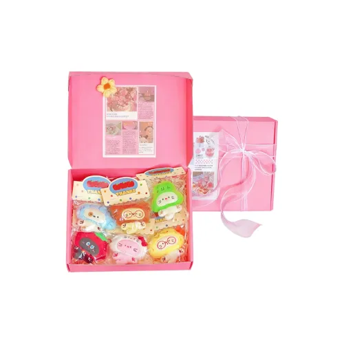 Chu Quality Милый Кошка Ободок Котенок Брелок Плюшевая Подвеска 10 см Рекомендуемая Высота