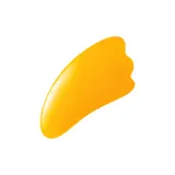 02 Планшет (Воск Желтый)