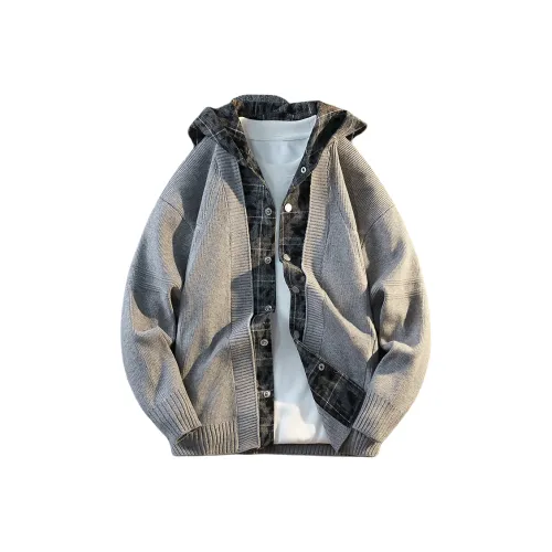 IL SARTO Унисекс Трикотаж