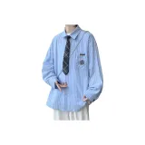 Light Blue [Удобный и Дружественный к коже, Качество Улучшенное]