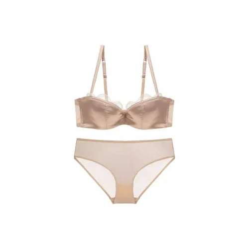 LOUGHNEA Женское нижнее белье Наборы