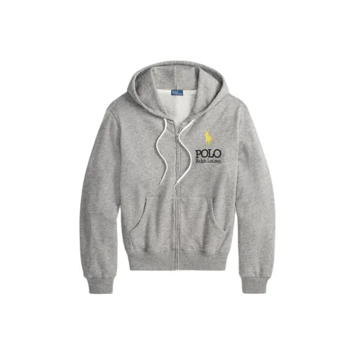 Polo Ralph Lauren Свитшот Женские