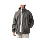 Темно-серый