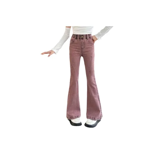 GOYN Kids Джинсы