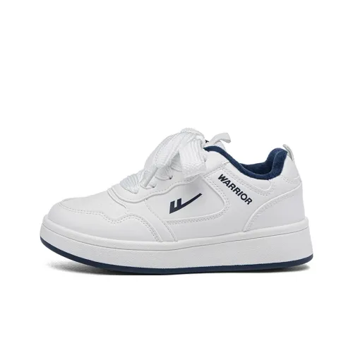 Warrior Термозащита Устойчивые к истиранию Увеличение Высоты Низкие Кроссовки для Скейтбординга Унисекс