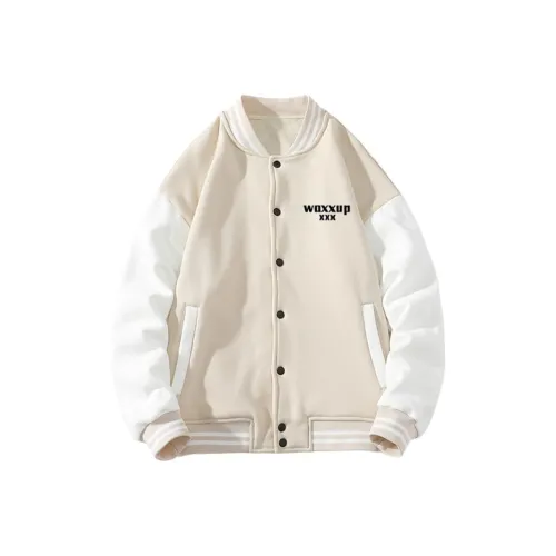 TSGM Унисекс Бейсбольные Джерси