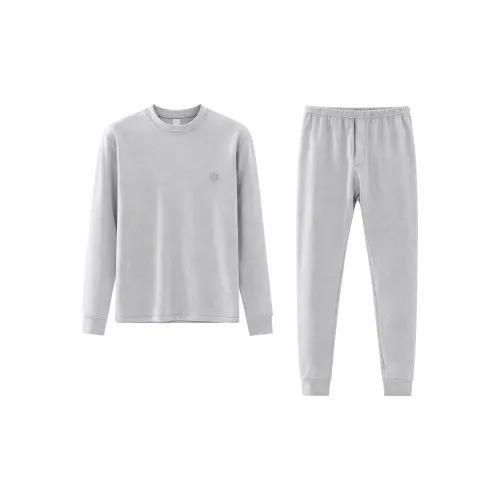 Pretty Lady Унисекс Термокомплекты