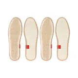 2 пачки [Флисовая подкладка, термический | Утолщенный, устойчивый к холоду]