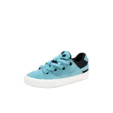 Озерно-синий