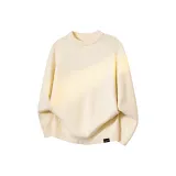 Абрикосовый