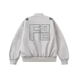 Серый - [Одиночная упаковка]