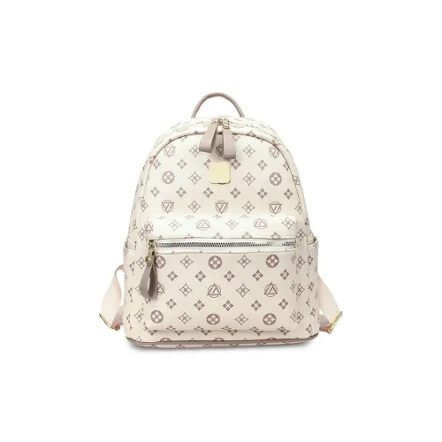 Gerlanx Рюкзаки Женские