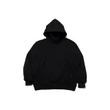 Худи Black