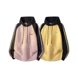 Угольный серый, розовый, темно-синий, синий, желтый