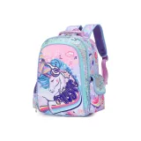 Набор из трех предметов "Единорог"