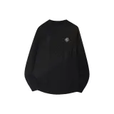 Black (с брошь включено)