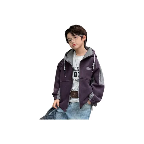 The panda is round Kids Топы