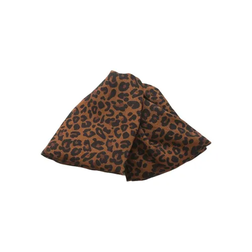 Like A Dream Ткань Заколки для волос Женские