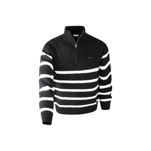 PAL ONGACO Унисекс Свитера