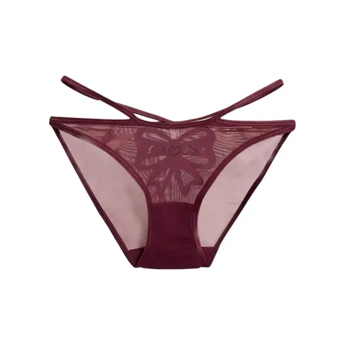 ZHENGJIUXIANSHENG Женское нижнее белье