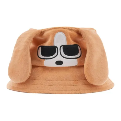 KKV Полиэстер Панамы Унисекс