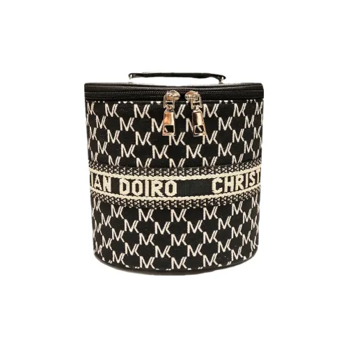 OMGD Косметичка и Сумка для туалетных принадлежностей Унисекс