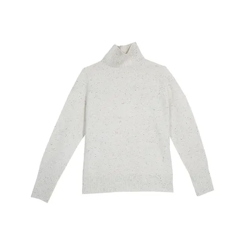 Betu Женские Свитера