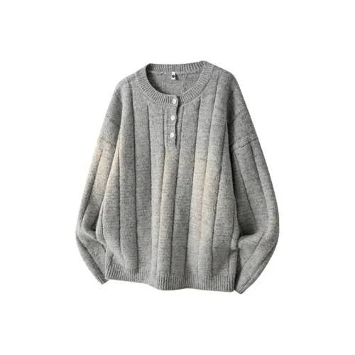 SONGXIER Унисекс Трикотаж