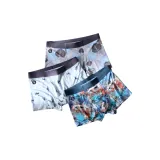 05 Лист+04 Олень+01 Линия