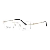 Золотой PJ79019-COL.6