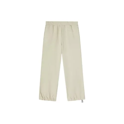 RELOADING PEACEMAKER Повседневные брюки Мужские