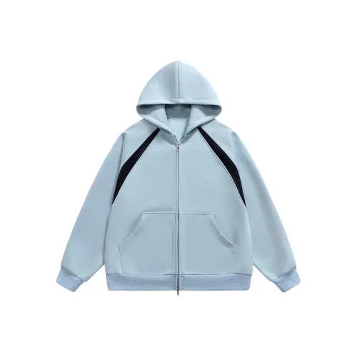 WE HONEY Унисекс Свитшоты