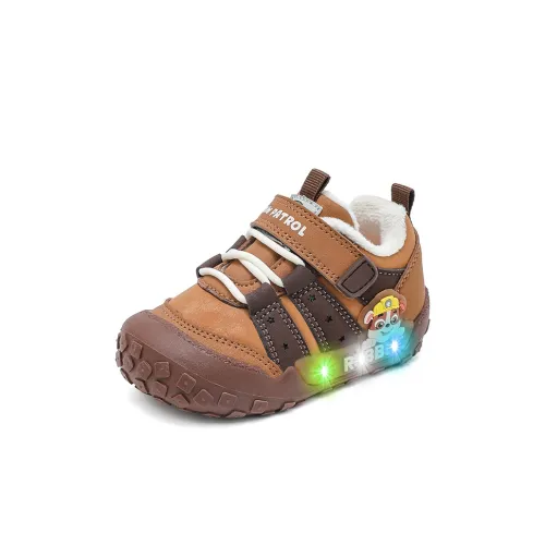 PAW Patrol Низкий Топ Повседневная Обувь