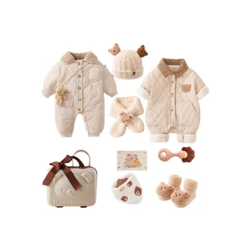 Meter Подарочные наборы для малышей