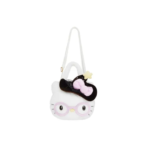 Sanrio Hello Kitty My Melody Pompompurin Kuromi Cinnamoroll Мерч по интеллектуальной собственности
