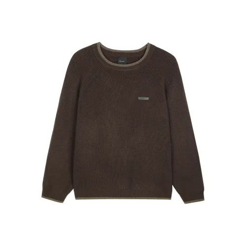 Madcloud Мужские Свитера