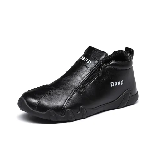 Yalu Preferred Износостойкий Легкий Дышащий Без слипания. Низкий Топ Повседневная Обувь Мужская